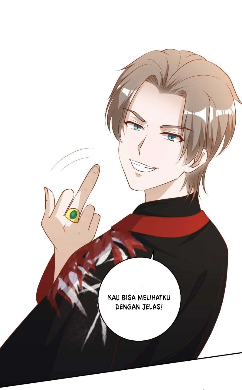 Baca God Fisherman - Chapter 57 halaman 13