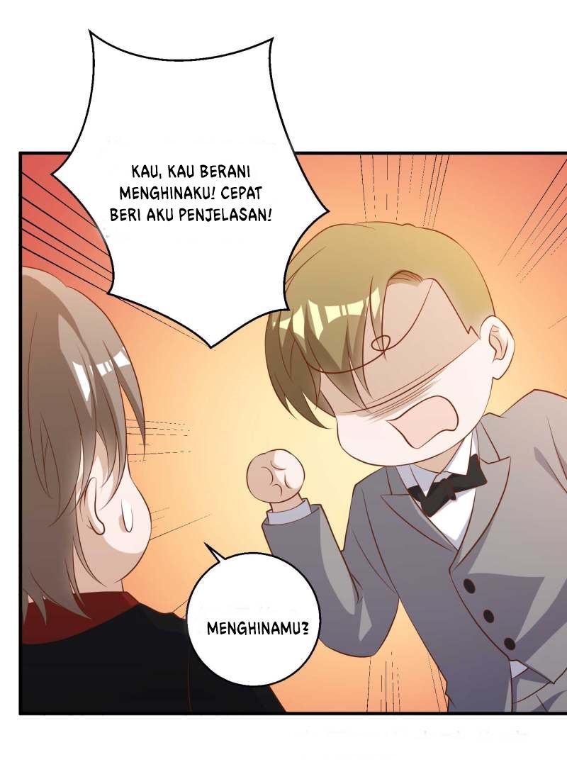 Baca God Fisherman - Chapter 57 halaman 15
