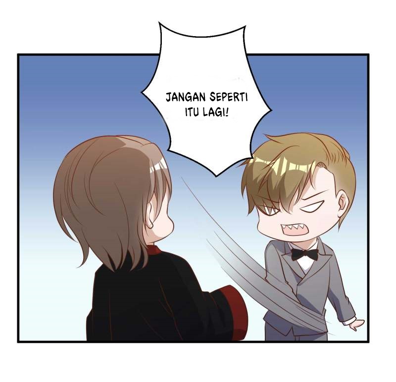 Baca God Fisherman - Chapter 57 halaman 17