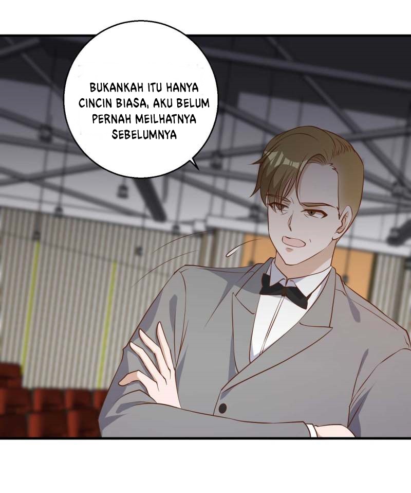 Baca God Fisherman - Chapter 57 halaman 18