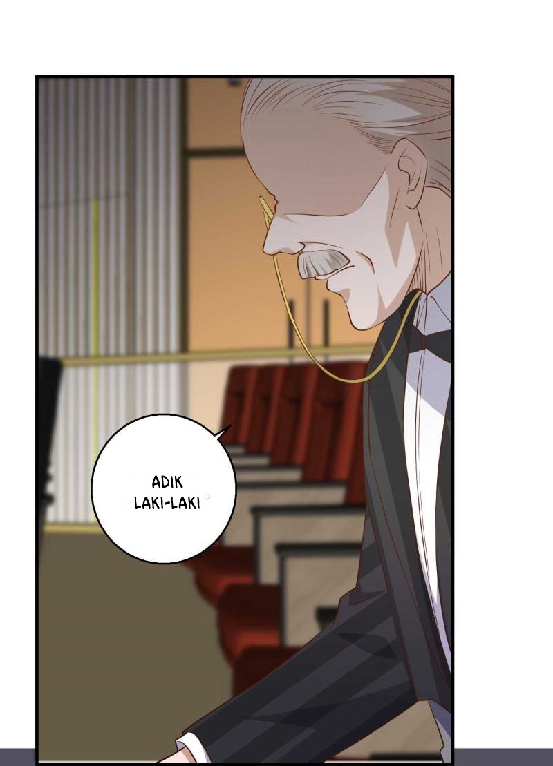 Baca God Fisherman - Chapter 57 halaman 19