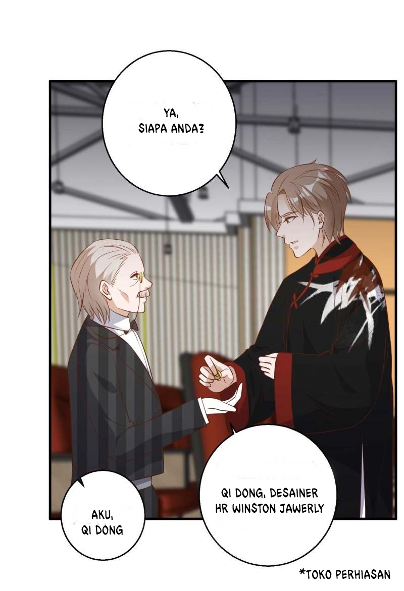 Baca God Fisherman - Chapter 57 halaman 21
