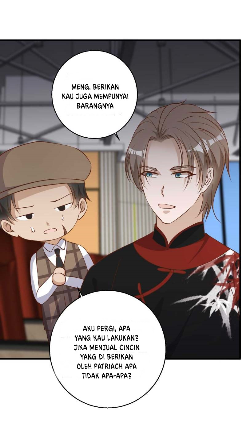 Baca God Fisherman - Chapter 57 halaman 26