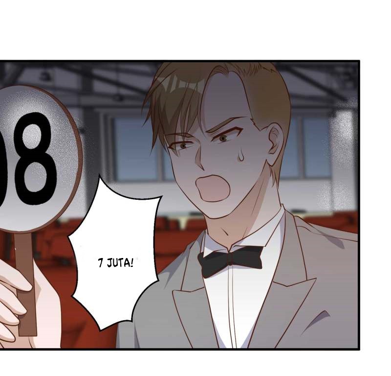 Baca God Fisherman - Chapter 57 halaman 3