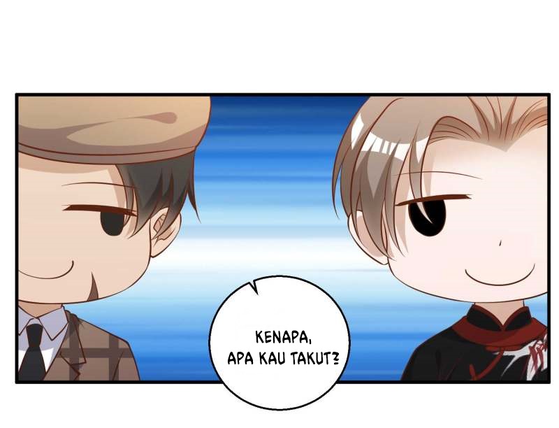 Baca God Fisherman - Chapter 57 halaman 30
