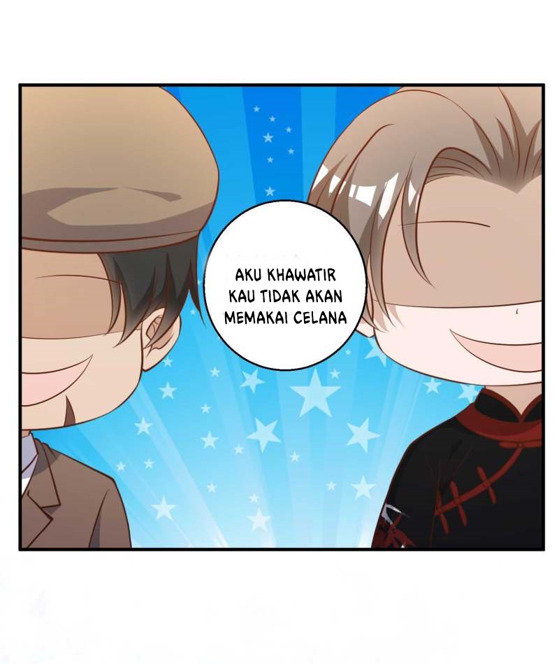 Baca God Fisherman - Chapter 57 halaman 31