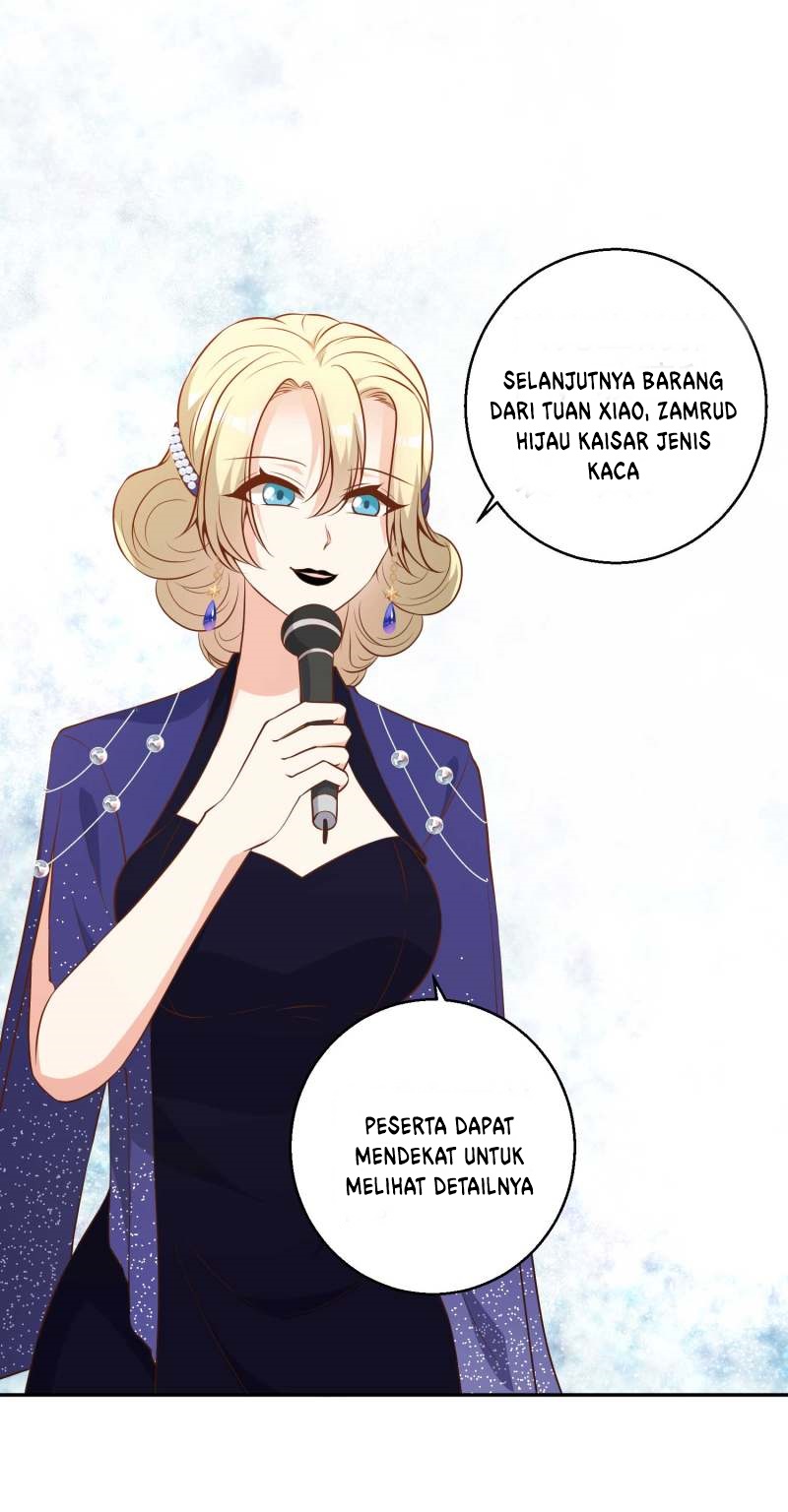 Baca God Fisherman - Chapter 57 halaman 32
