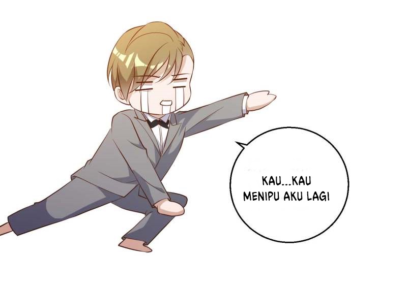 Baca God Fisherman - Chapter 57 halaman 37