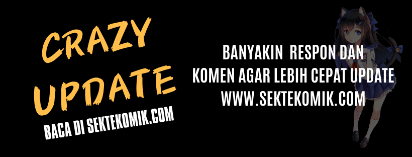 Baca God Fisherman - Chapter 57 halaman 38