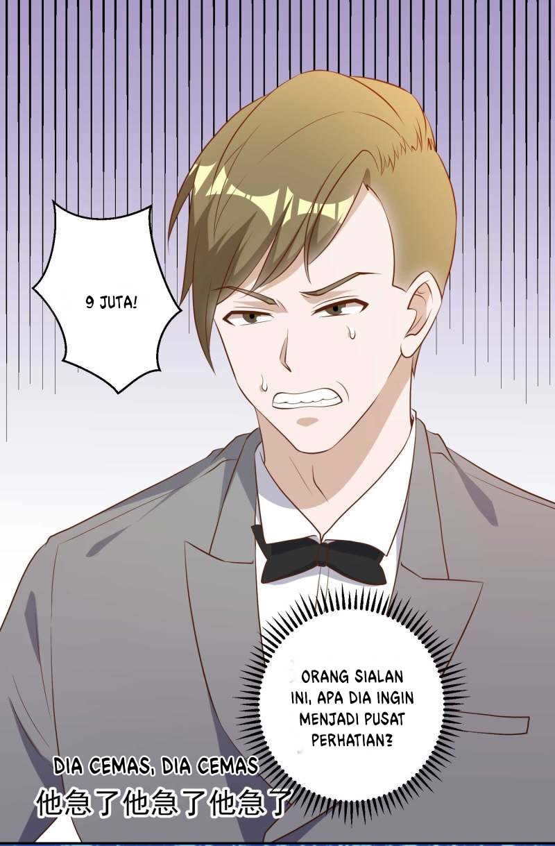 Baca God Fisherman - Chapter 57 halaman 5