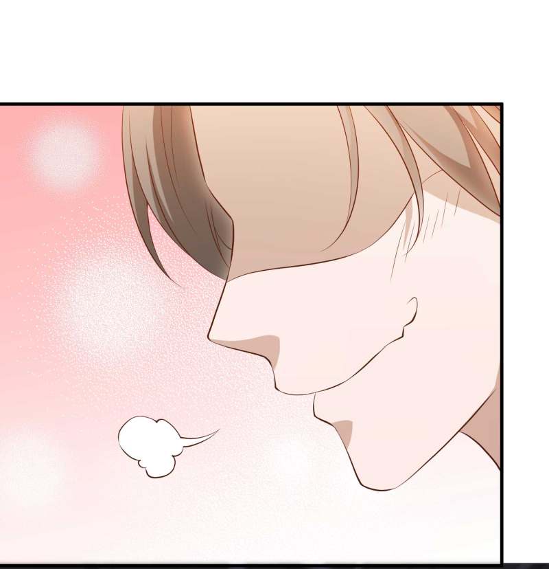 Baca God Fisherman - Chapter 57 halaman 7