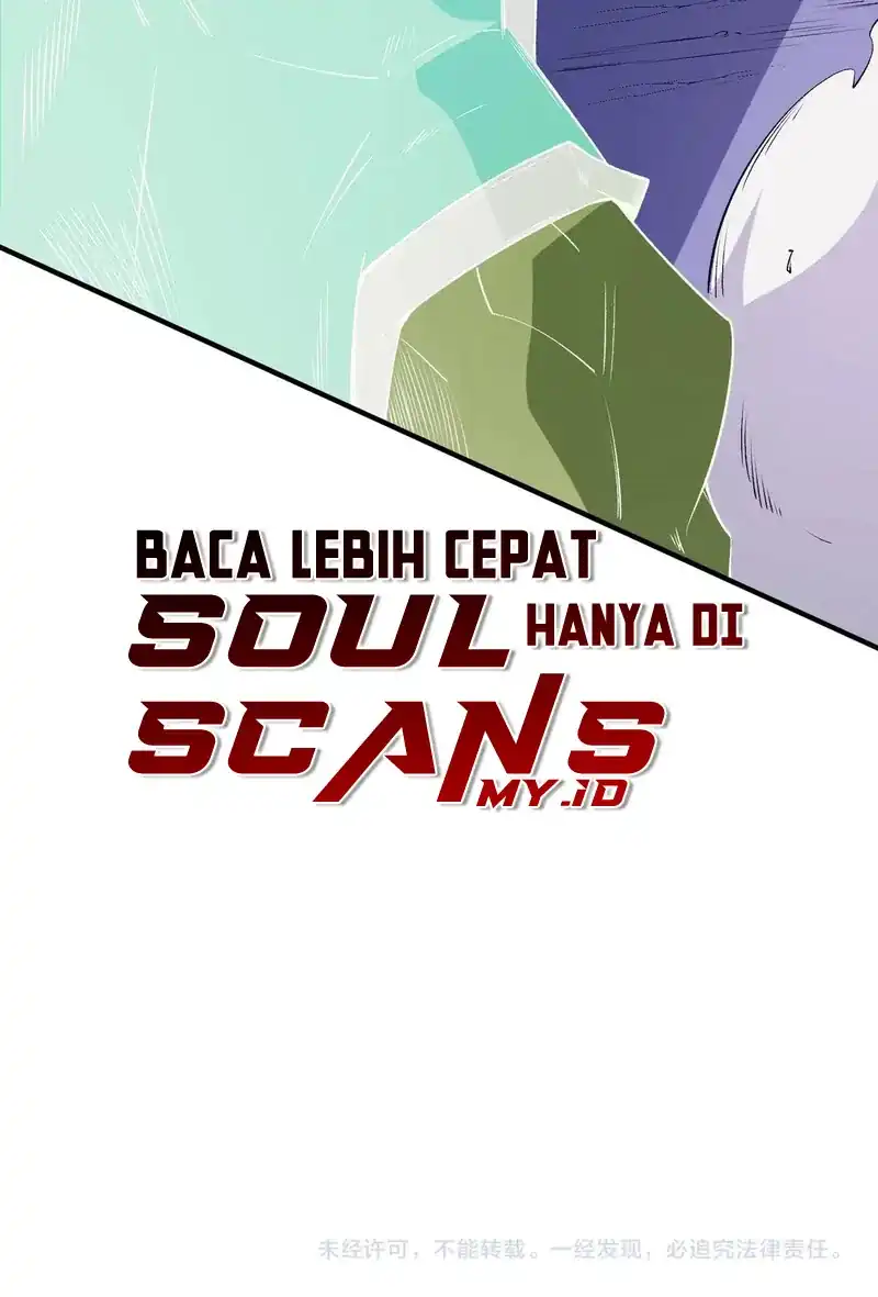 Baca God Killer - Chapter 102 halaman 21