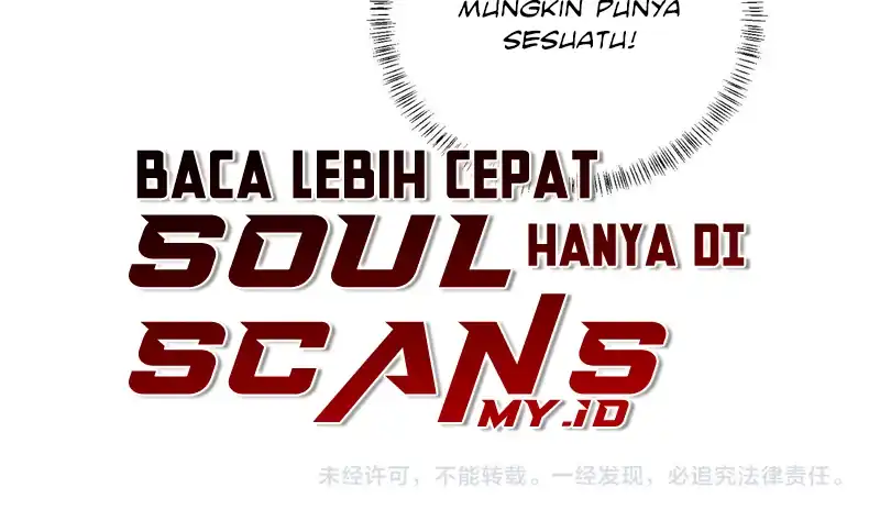 Baca God Killer - Chapter 109 halaman 19