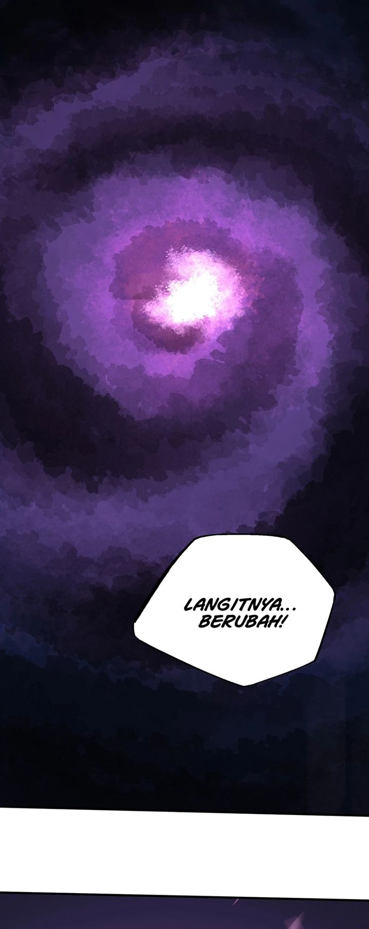 God Killer Chapter 144 - Page 12