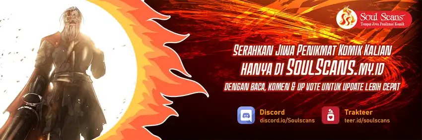 Baca God Killer - Chapter 96 halaman 2