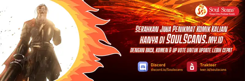 Baca God Killer - Chapter 97 halaman 13