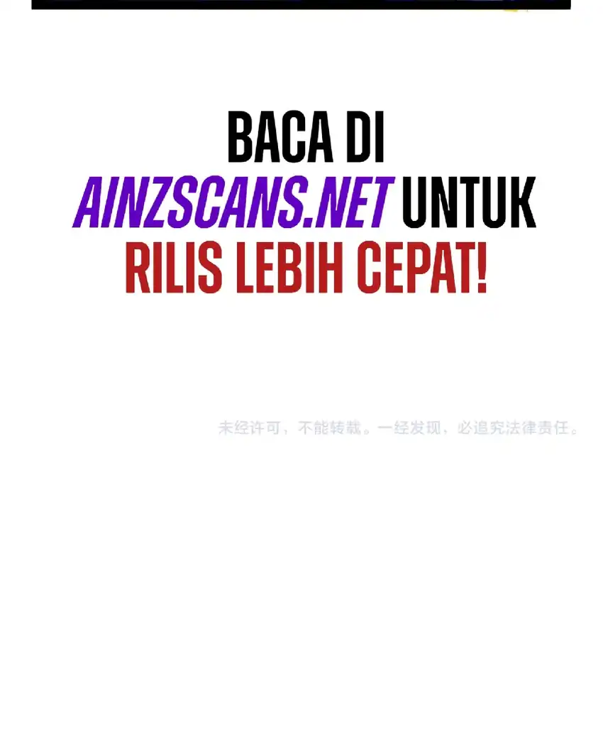 Baca God-level Assassin, I'm the Shadow - Chapter 107 halaman 11
