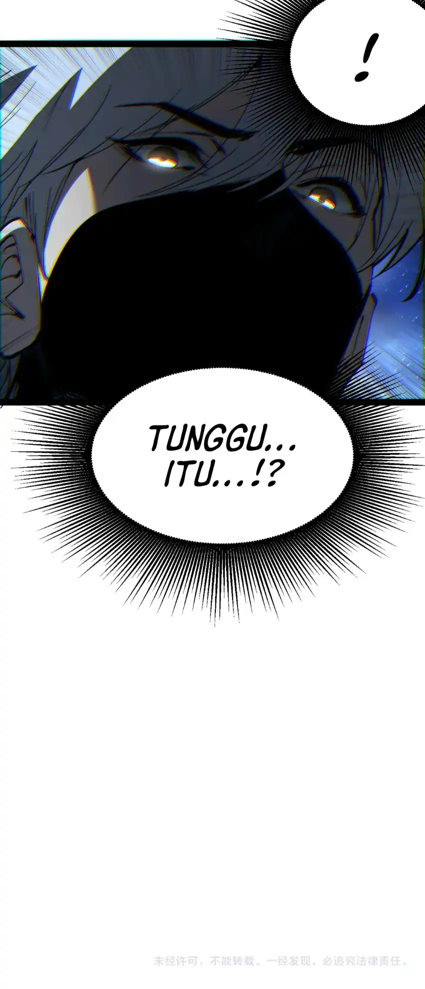 Baca God-level Assassin, I'm the Shadow - Chapter 109 halaman 8