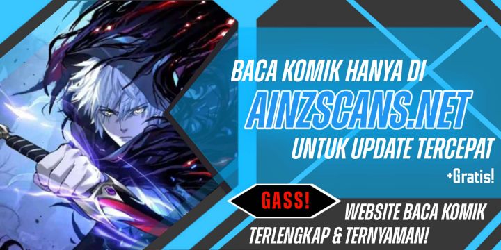 Baca God-level Assassin, I'm the Shadow - Chapter 97 halaman 2
