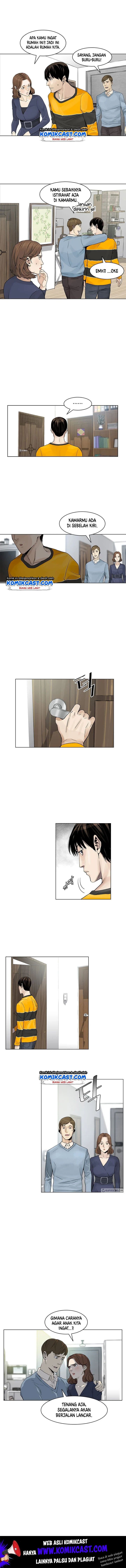 Baca God of Blackfield - Chapter 2 halaman 5