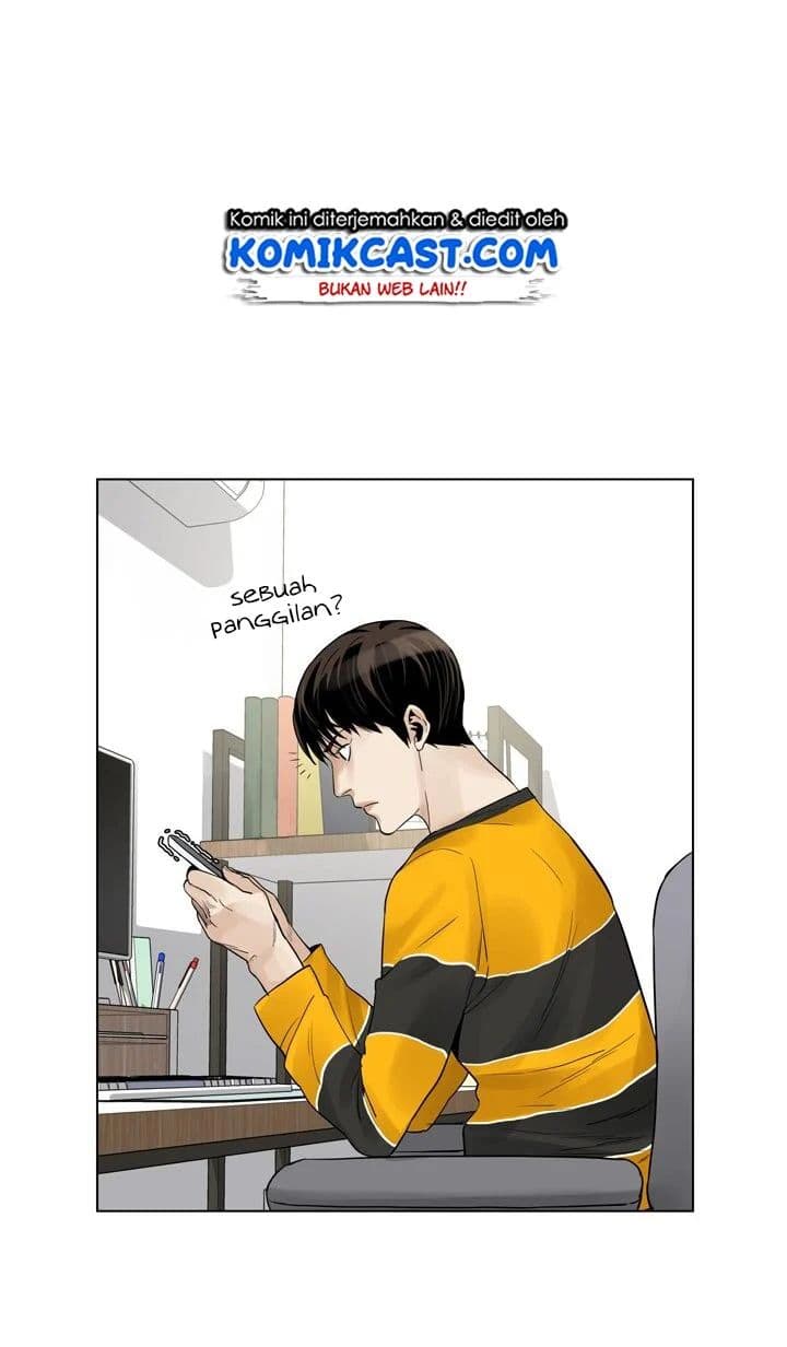 Baca God of Blackfield - Chapter 3 halaman 11