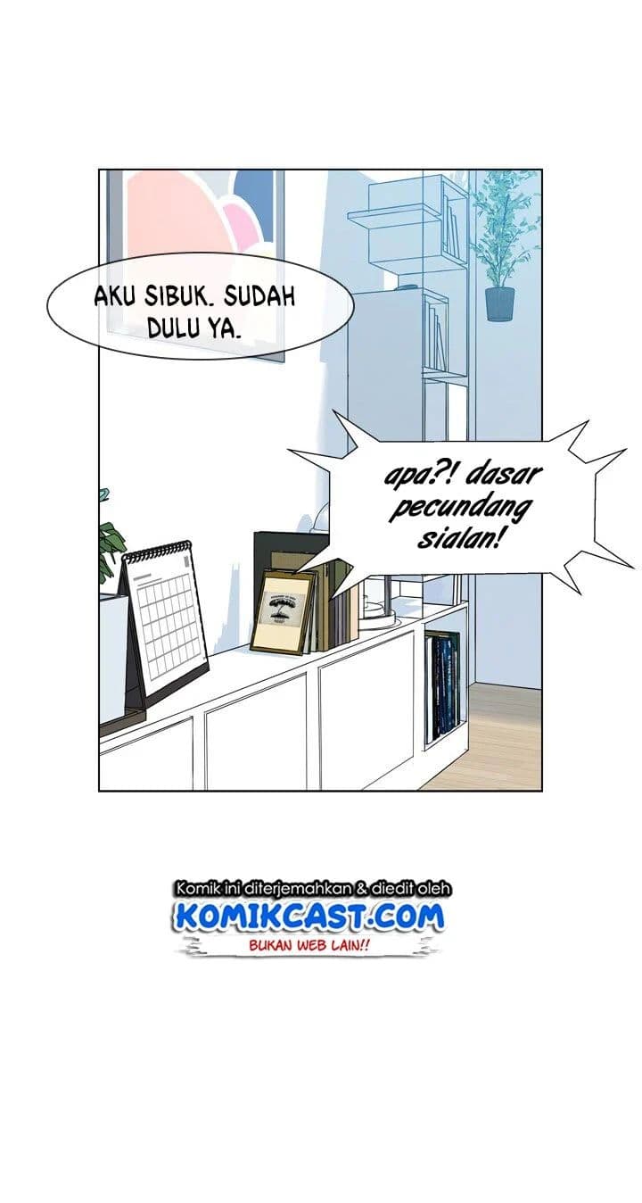 Baca God of Blackfield - Chapter 3 halaman 15