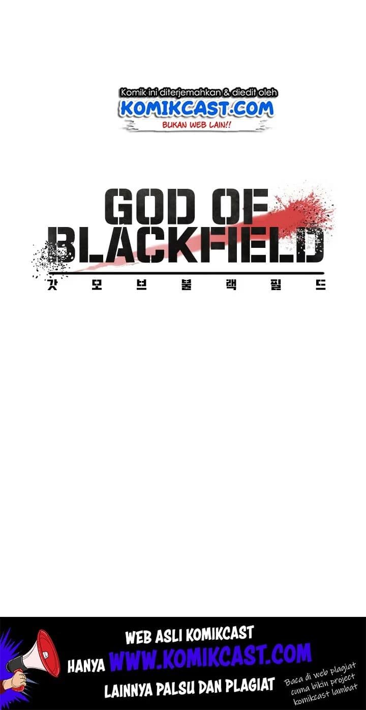 Baca God of Blackfield - Chapter 3 halaman 18
