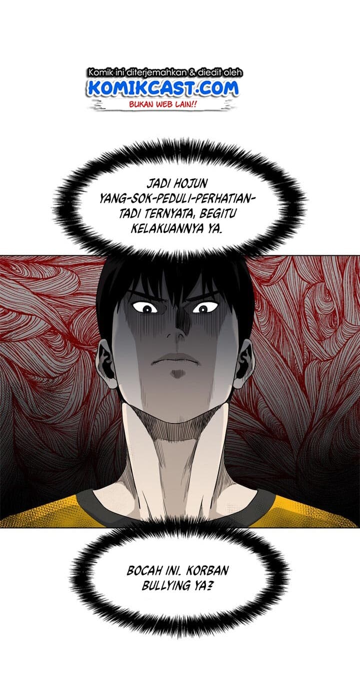 Baca God of Blackfield - Chapter 3 halaman 37