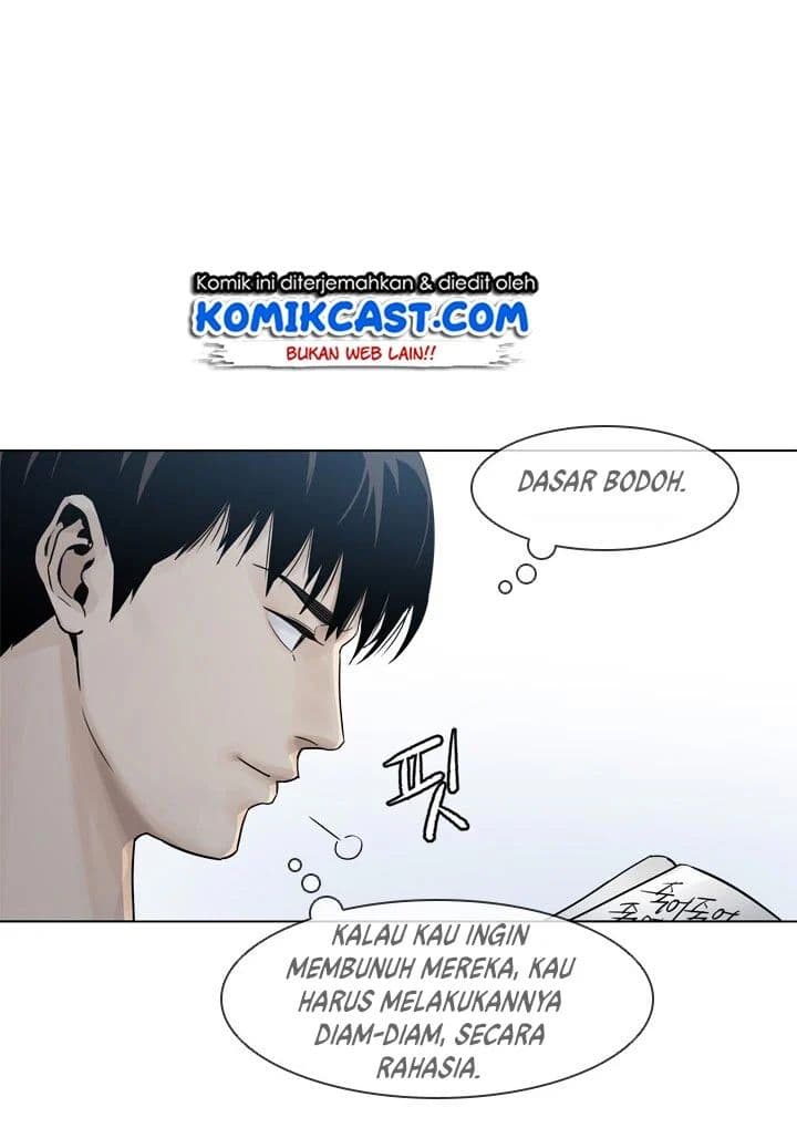 Baca God of Blackfield - Chapter 3 halaman 39