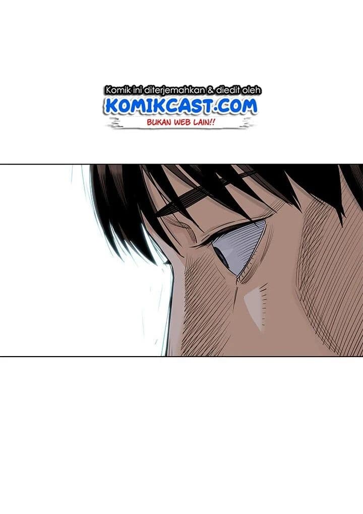 Baca God of Blackfield - Chapter 3 halaman 4