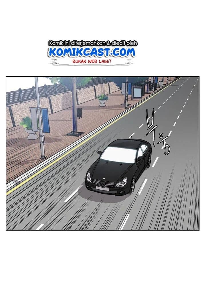 Baca God of Blackfield - Chapter 3 halaman 44