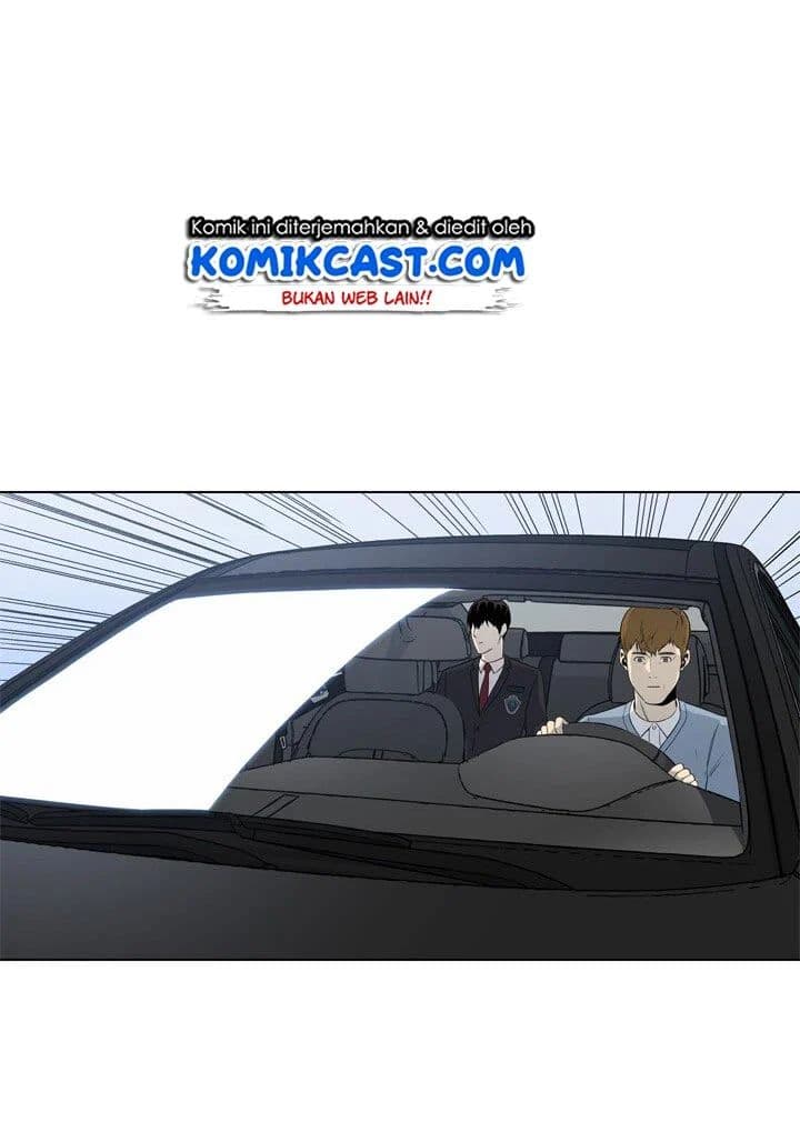 Baca God of Blackfield - Chapter 3 halaman 45