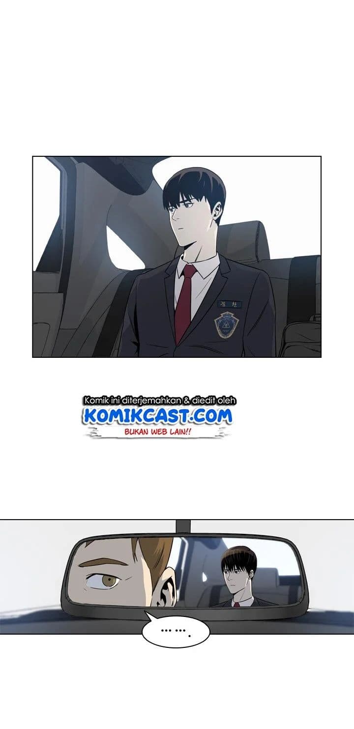 Baca God of Blackfield - Chapter 3 halaman 46