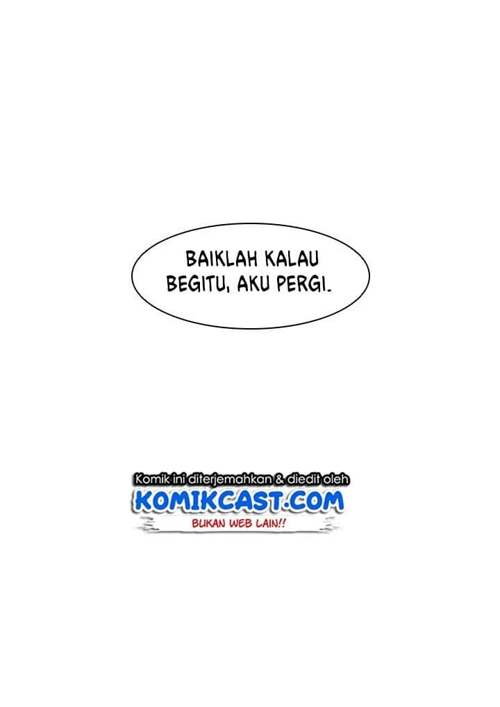 Baca God of Blackfield - Chapter 3 halaman 50