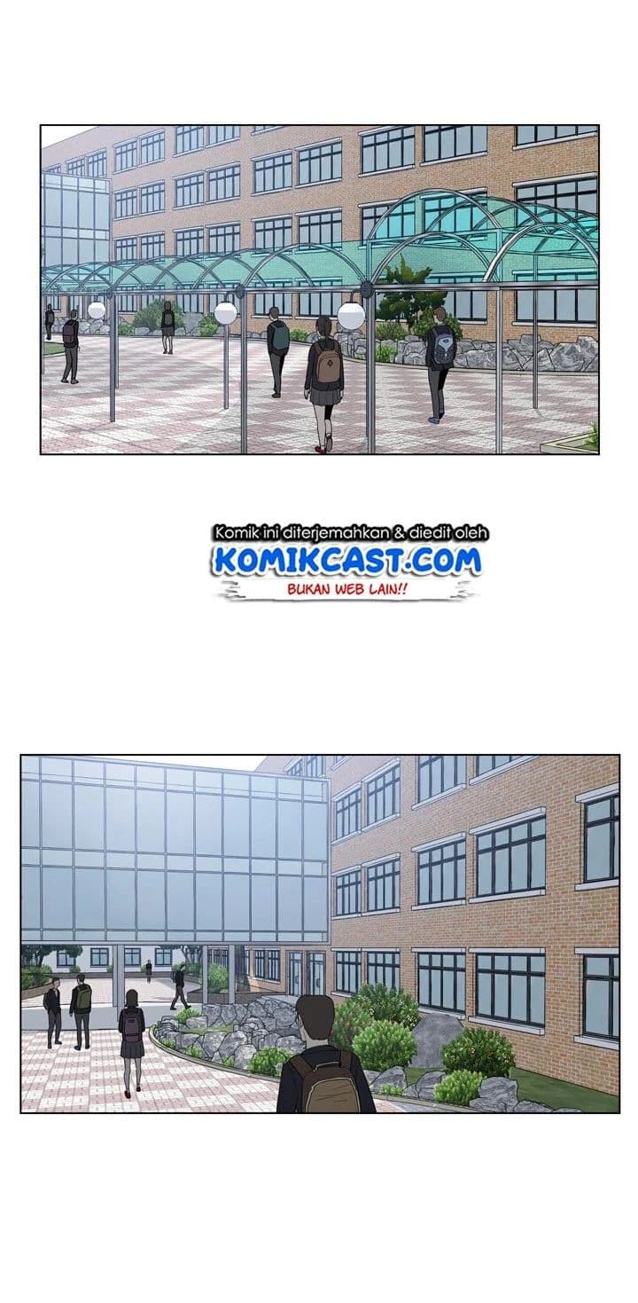 Baca God of Blackfield - Chapter 3 halaman 53