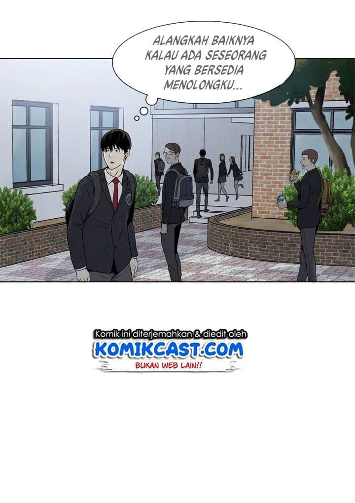 Baca God of Blackfield - Chapter 3 halaman 54