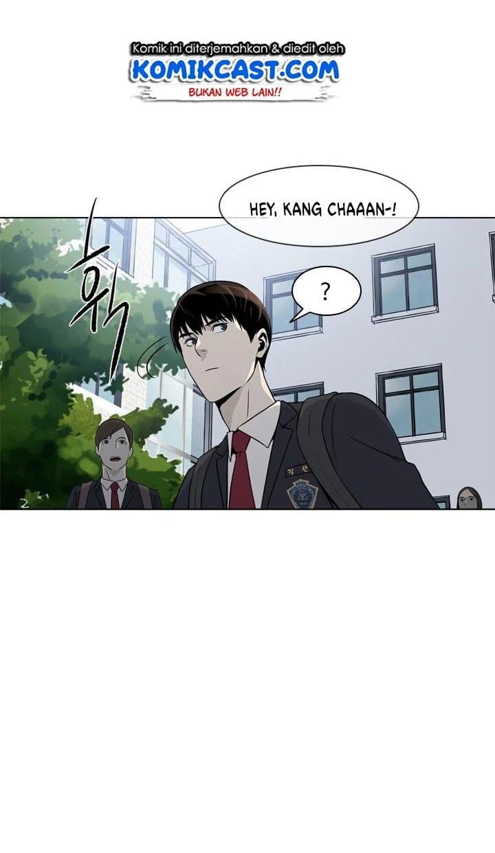 Baca God of Blackfield - Chapter 3 halaman 55