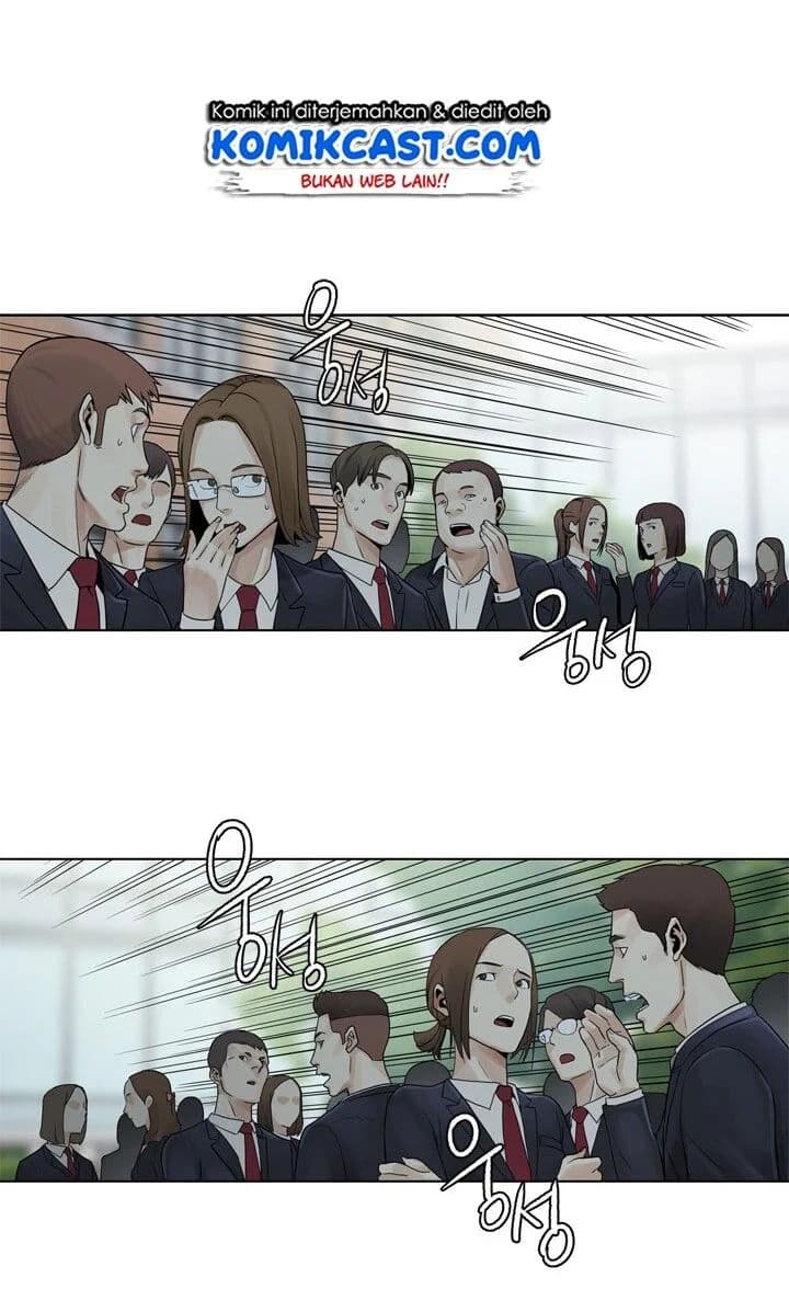 Baca God of Blackfield - Chapter 3 halaman 56