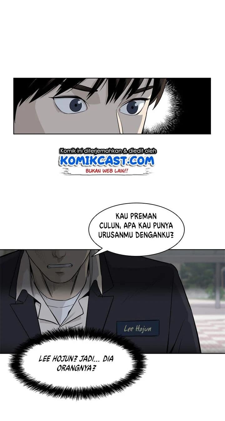 Baca God of Blackfield - Chapter 3 halaman 58