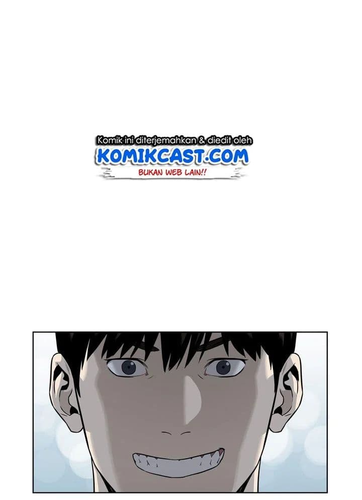 Baca God of Blackfield - Chapter 3 halaman 61