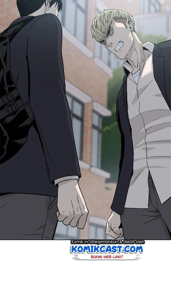 Baca God of Blackfield - Chapter 3 halaman 63