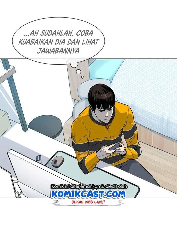 Baca God of Blackfield - Chapter 3 halaman 7