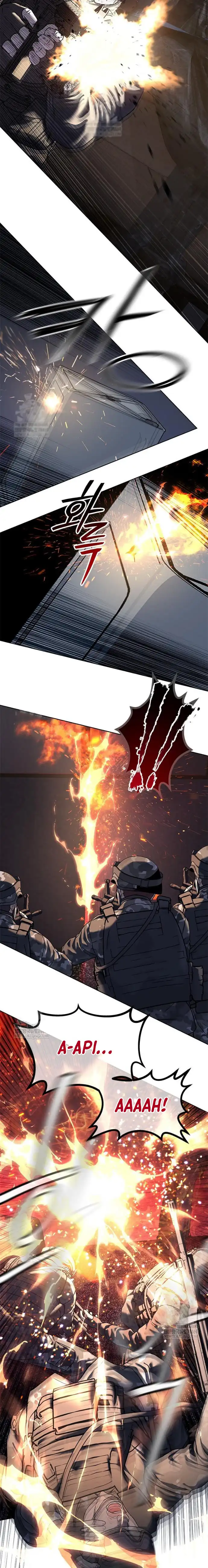 Baca God of Blackfield - Chapter 312 halaman 10