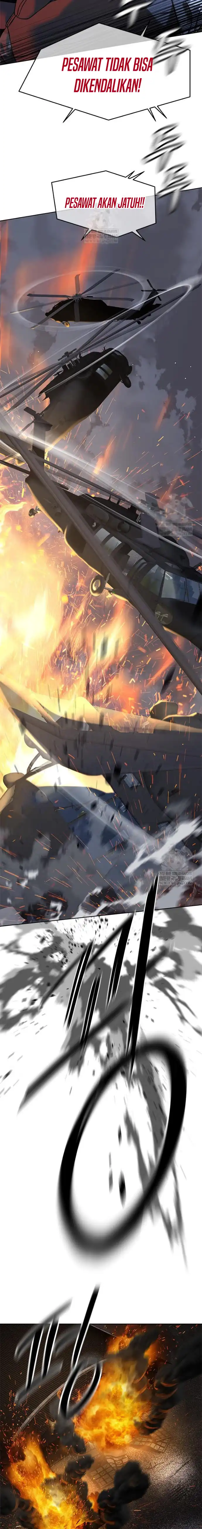 Baca God of Blackfield - Chapter 312 halaman 12