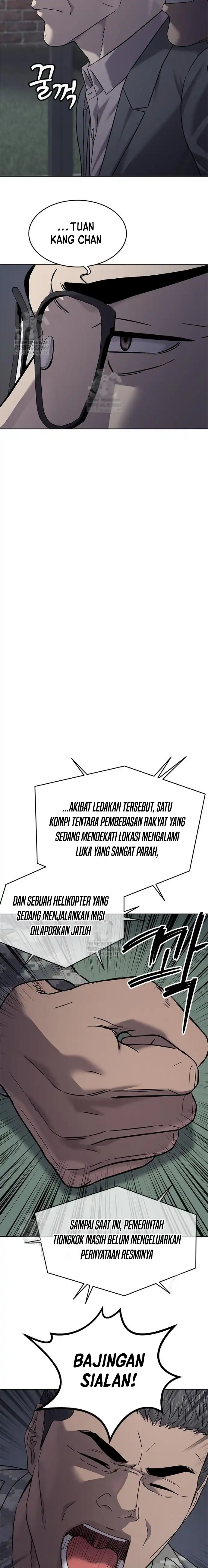 Baca God of Blackfield - Chapter 312 halaman 15