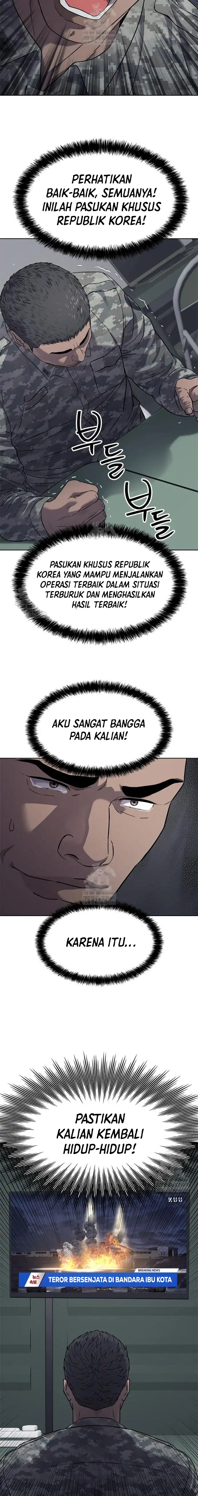 Baca God of Blackfield - Chapter 312 halaman 16