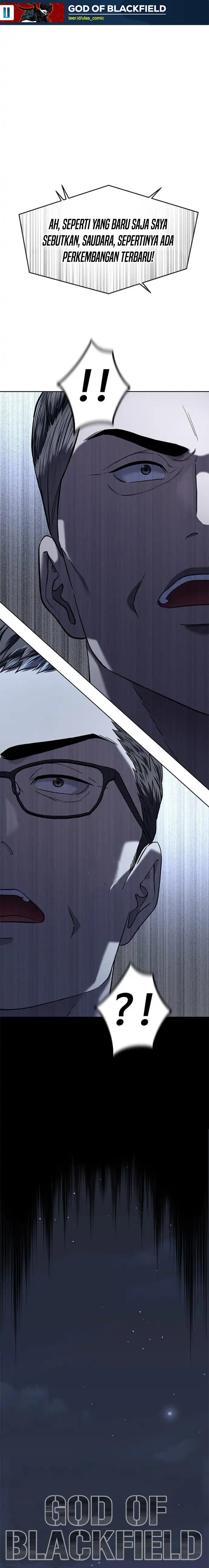 Baca God of Blackfield - Chapter 312 halaman 2