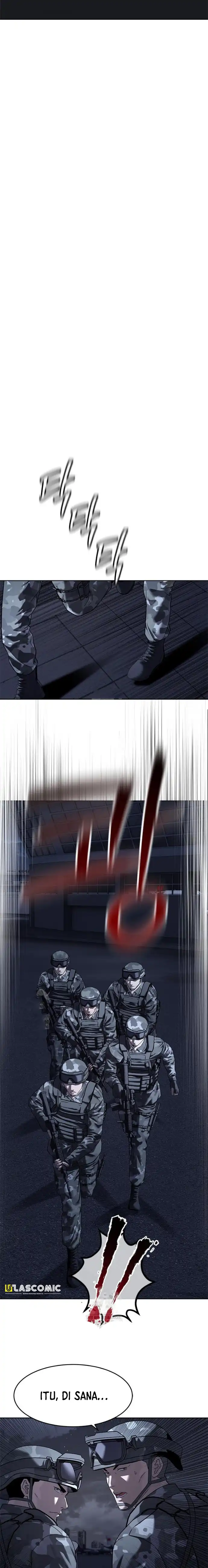 Baca God of Blackfield - Chapter 312 halaman 24