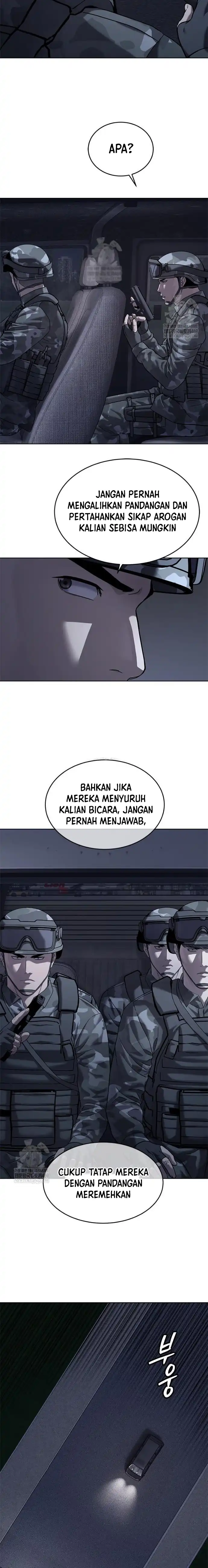 Baca God of Blackfield - Chapter 312 halaman 30