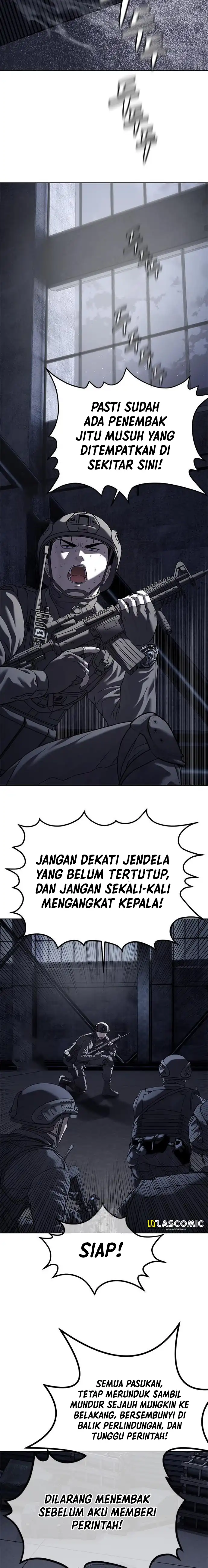 Baca God of Blackfield - Chapter 312 halaman 4